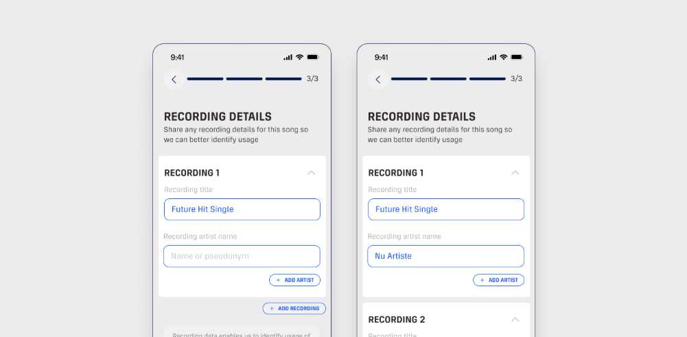 Screenshot 2025-05-02 113936.png